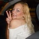 SarahBeara17