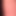 2lt