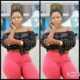Bintu234