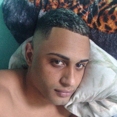 bggbui