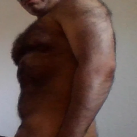 sexyslavehunter