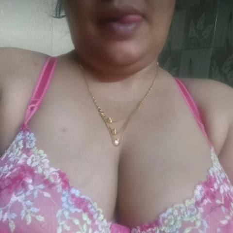 arjunc33