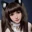 Hime_lune
