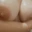 Gottespaar22