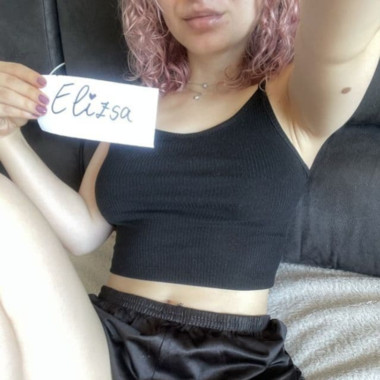 Elizsa