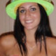 sallycute112