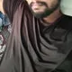 Tamil_raja0