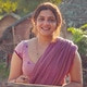 Xlivevideos-india
