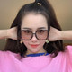 luluwildxoxo