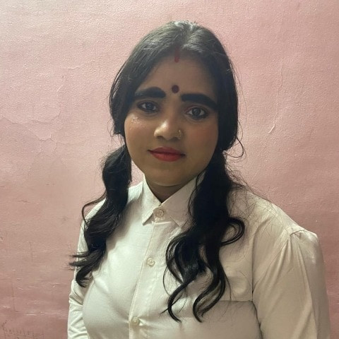 prayagrajbhabi