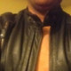 kiya_hotp