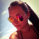 Julia01021997