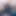 EnragedDepartment27