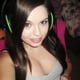 gorgeous-mistress