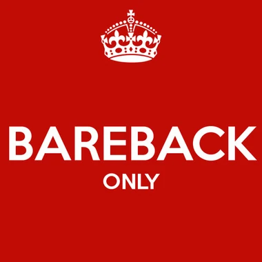 Barebackcouplesh