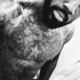 KingAries421