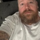 MatthewJ1985