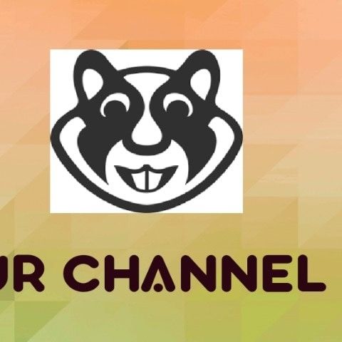 Yourchannel09