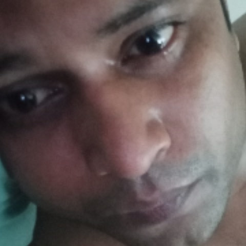 Rayhan8595