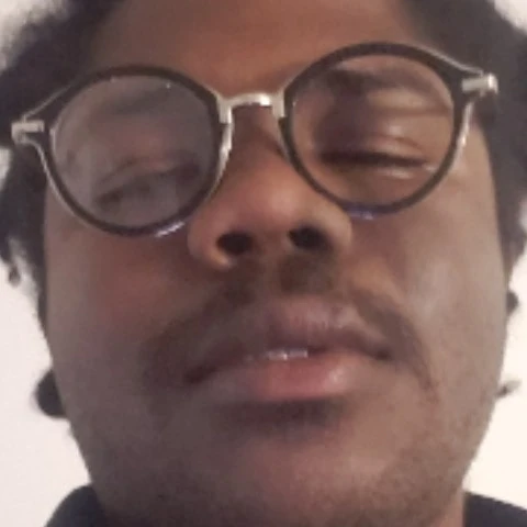 Shu