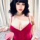 celinearab