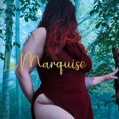 LaMarquise_VA