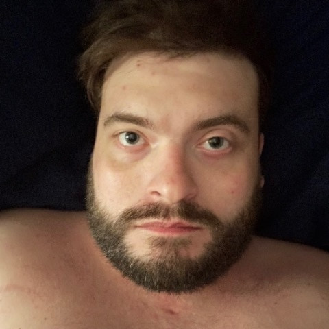 HornyRazorbackFan