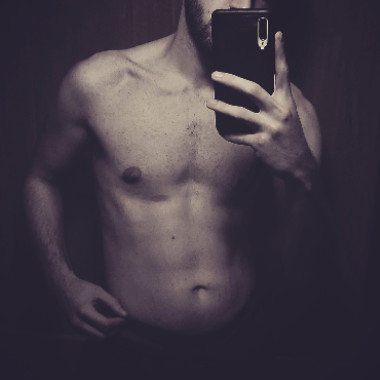 _LucaS___