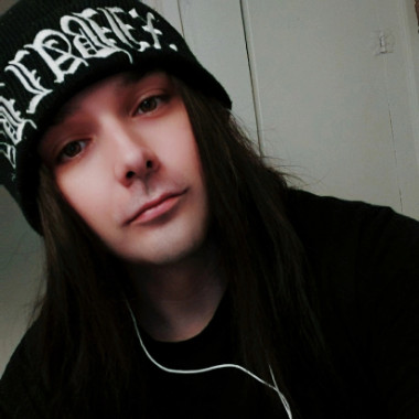 Jayslays