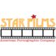 StarFilmsXXX