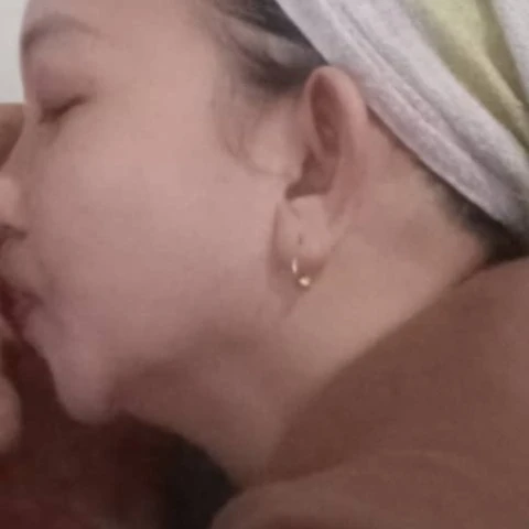 Dlica