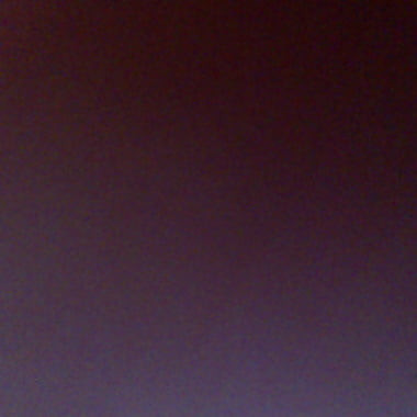 drissspr