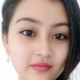 b4binod1
