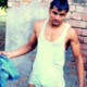 jaat9000