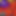 Lords-of-Acid