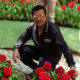 Alex8870
