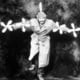 Adrenochrome1