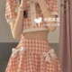 xoxocherry894