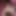 Niya_cd