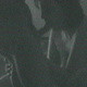 kostashonda