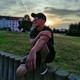 OfficialSixxxnine