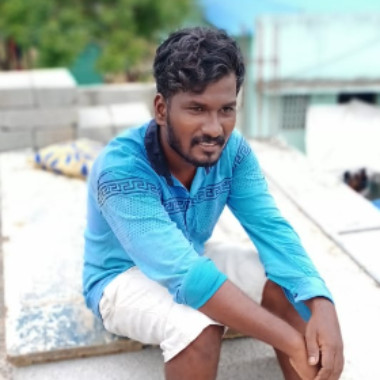 Mentalselva