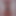 minaotv