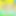 sum38