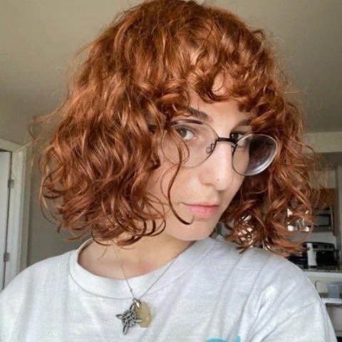 NudeAccident1