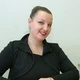 valya_rubak