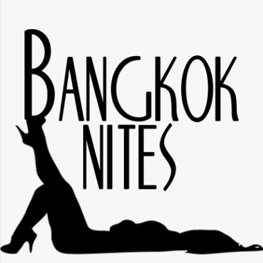 Bangkoknites