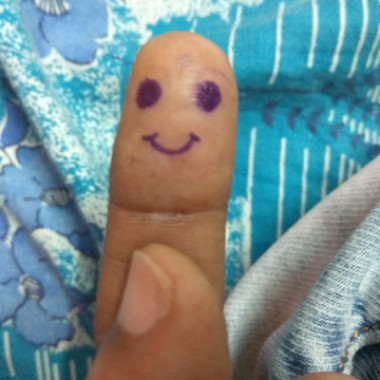 jigneshkaklotar