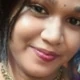 P8pooja
