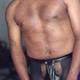 Donniedarcbro